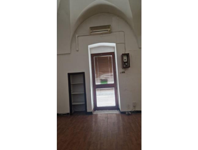 Anteprima foto 2 - Appartamento in Vendita a Galatone (Lecce)
