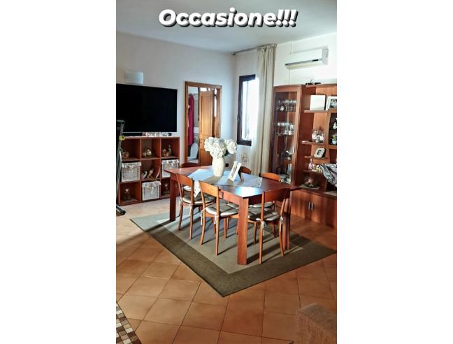 Anteprima foto 2 - Appartamento in Vendita a Galatone (Lecce)