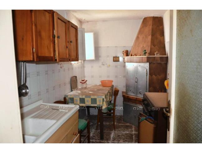 Anteprima foto 3 - Appartamento in Vendita a Galatone (Lecce)