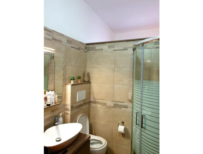 Anteprima foto 3 - Appartamento in Vendita a Galatone (Lecce)