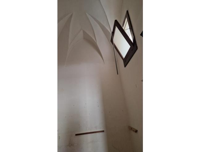 Anteprima foto 3 - Appartamento in Vendita a Galatone (Lecce)