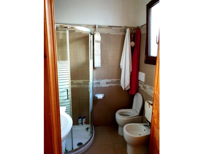 Anteprima foto 4 - Appartamento in Vendita a Galatone (Lecce)