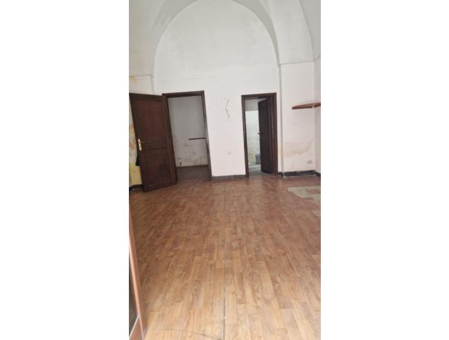 Anteprima foto 4 - Appartamento in Vendita a Galatone (Lecce)