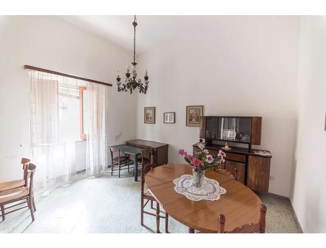 Anteprima foto 5 - Appartamento in Vendita a Galatone (Lecce)