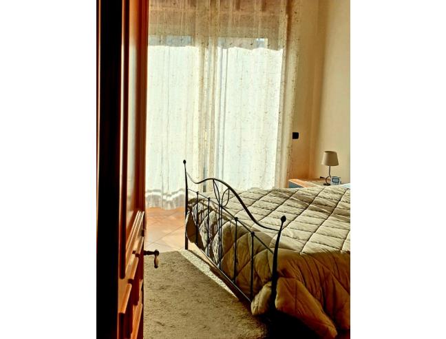 Anteprima foto 5 - Appartamento in Vendita a Galatone (Lecce)