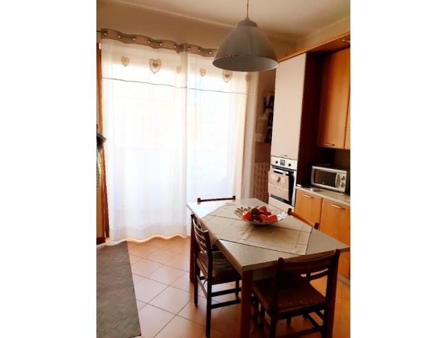 Anteprima foto 6 - Appartamento in Vendita a Galatone (Lecce)