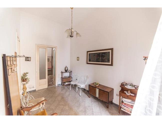 Anteprima foto 6 - Appartamento in Vendita a Galatone (Lecce)