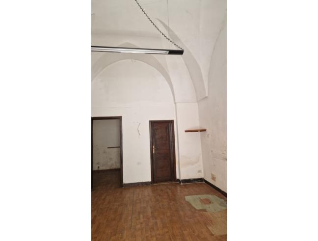 Anteprima foto 6 - Appartamento in Vendita a Galatone (Lecce)