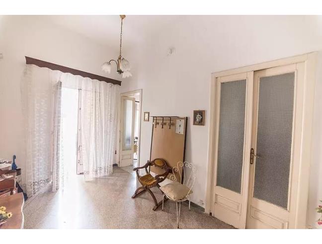 Anteprima foto 7 - Appartamento in Vendita a Galatone (Lecce)