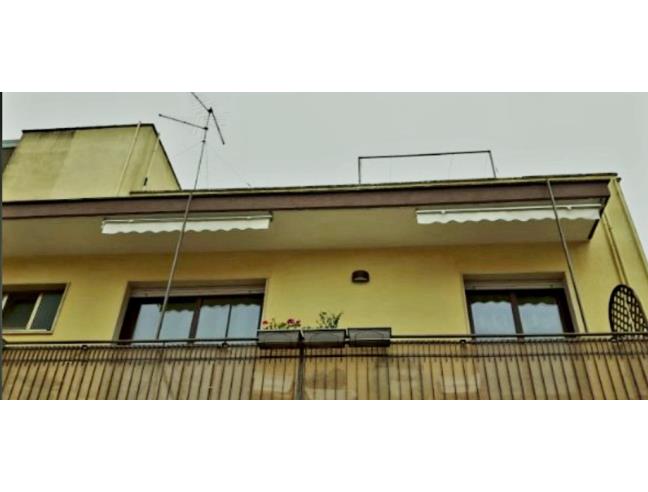 Anteprima foto 7 - Appartamento in Vendita a Galatone (Lecce)