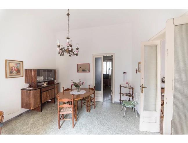 Anteprima foto 8 - Appartamento in Vendita a Galatone (Lecce)