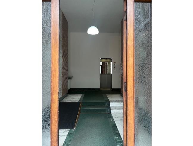 Anteprima foto 1 - Appartamento in Vendita a Gallarate (Varese)