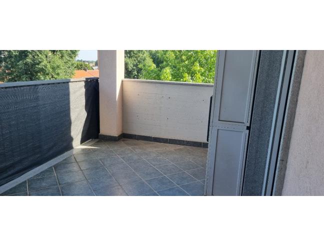 Anteprima foto 1 - Appartamento in Vendita a Gallarate (Varese)