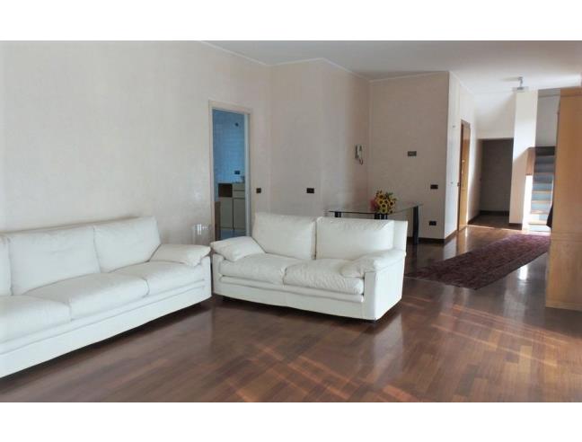 Anteprima foto 1 - Appartamento in Vendita a Gallarate (Varese)