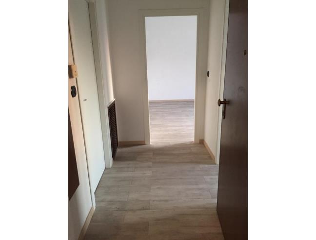 Anteprima foto 2 - Appartamento in Vendita a Gallarate (Varese)