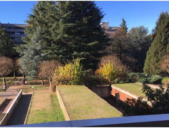 Anteprima foto 2 - Appartamento in Vendita a Gallarate (Varese)