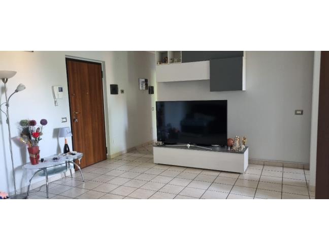 Anteprima foto 2 - Appartamento in Vendita a Gallarate (Varese)