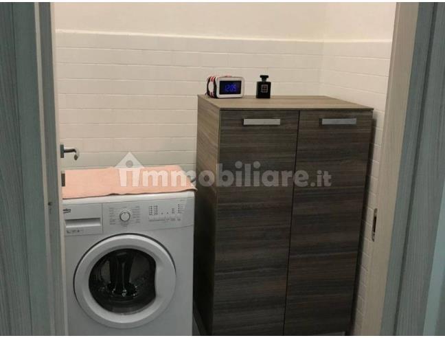 Anteprima foto 2 - Appartamento in Vendita a Gallarate (Varese)