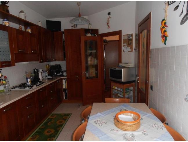 Anteprima foto 2 - Appartamento in Vendita a Gallarate (Varese)