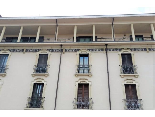 Anteprima foto 2 - Appartamento in Vendita a Gallarate (Varese)