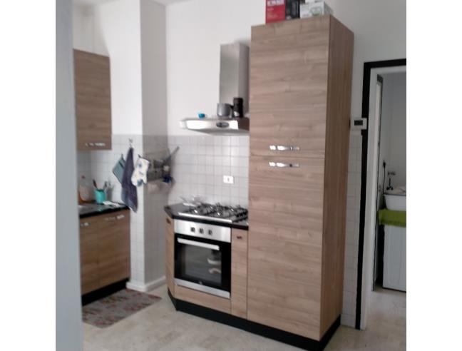 Anteprima foto 2 - Appartamento in Vendita a Gallarate (Varese)