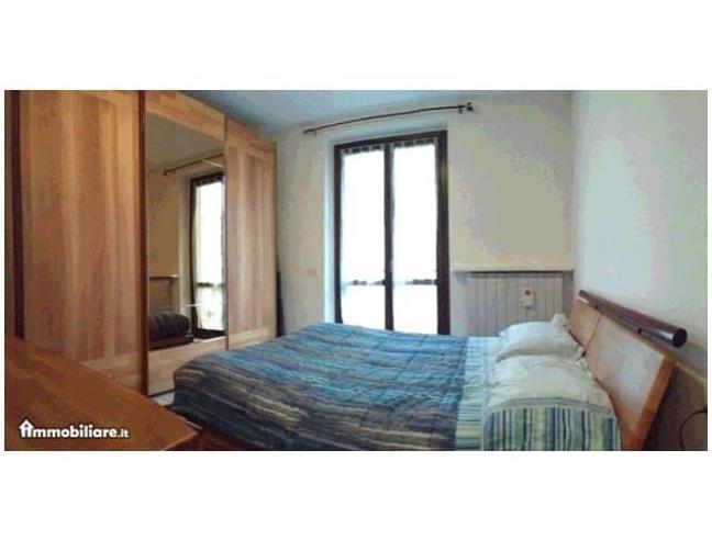 Anteprima foto 2 - Appartamento in Vendita a Gallarate (Varese)