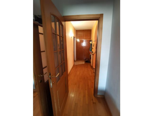Anteprima foto 2 - Appartamento in Vendita a Gallarate (Varese)