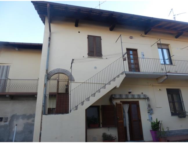 Anteprima foto 2 - Appartamento in Vendita a Gallarate (Varese)