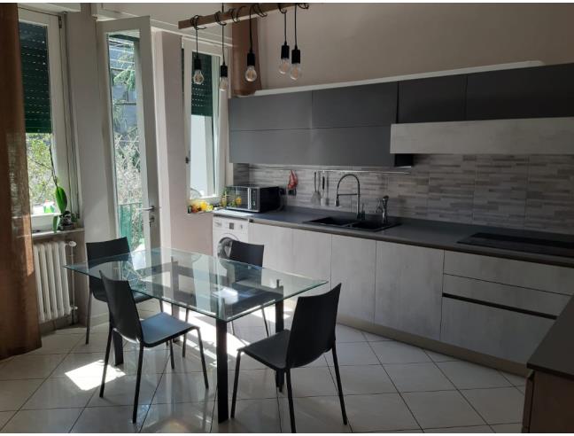 Anteprima foto 2 - Appartamento in Vendita a Gallarate (Varese)
