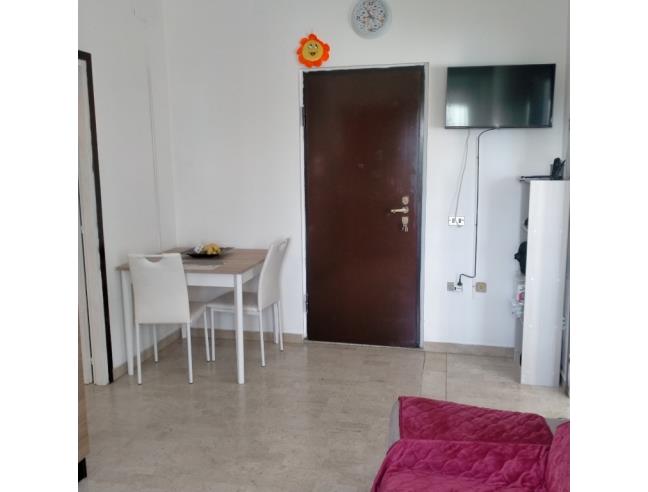 Anteprima foto 3 - Appartamento in Vendita a Gallarate (Varese)