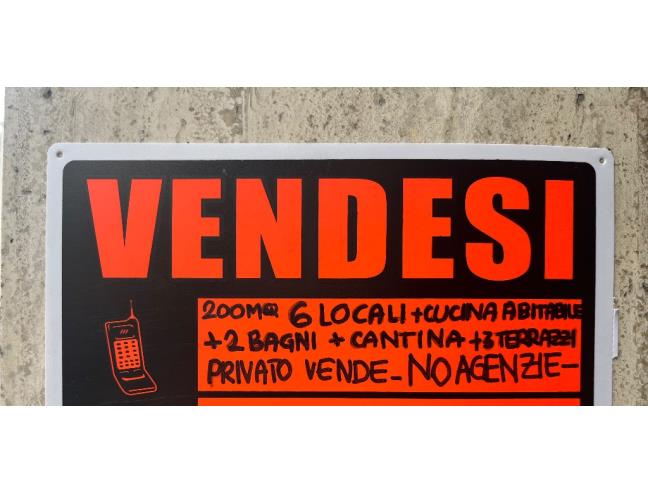 Anteprima foto 3 - Appartamento in Vendita a Gallarate (Varese)