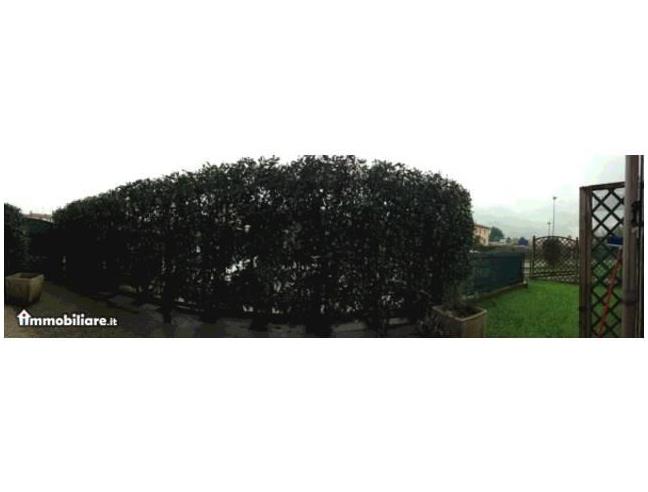 Anteprima foto 3 - Appartamento in Vendita a Gallarate (Varese)