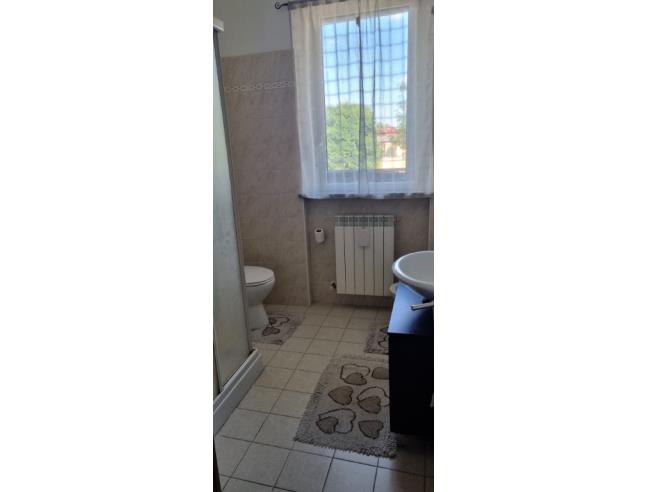 Anteprima foto 3 - Appartamento in Vendita a Gallarate (Varese)