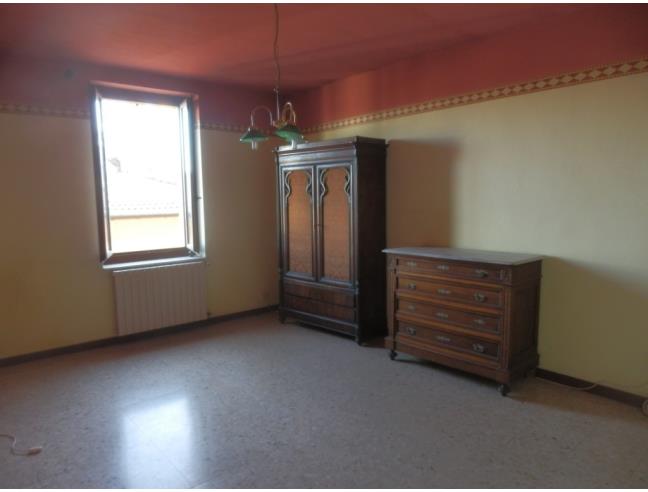 Anteprima foto 3 - Appartamento in Vendita a Gallarate (Varese)