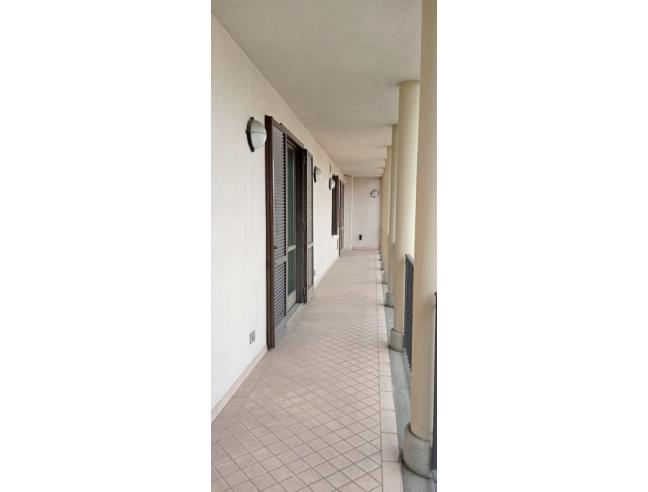 Anteprima foto 3 - Appartamento in Vendita a Gallarate (Varese)