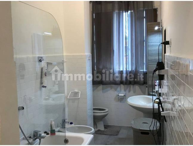 Anteprima foto 3 - Appartamento in Vendita a Gallarate (Varese)