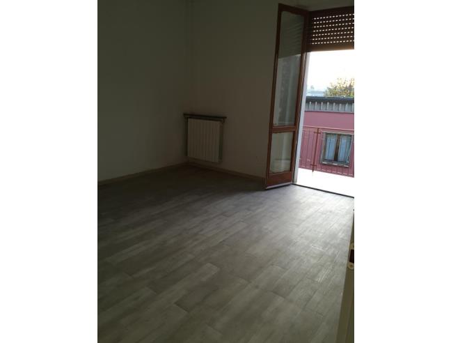 Anteprima foto 3 - Appartamento in Vendita a Gallarate (Varese)
