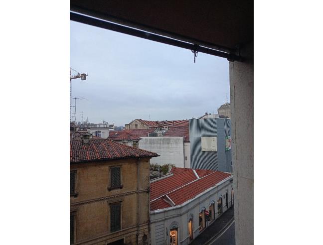 Anteprima foto 3 - Appartamento in Vendita a Gallarate (Varese)