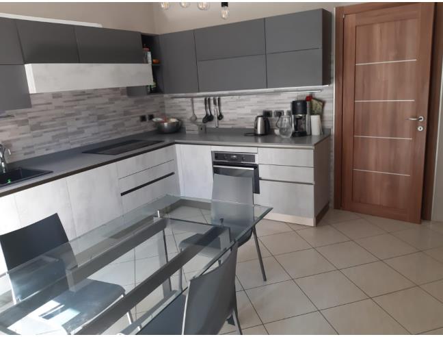 Anteprima foto 3 - Appartamento in Vendita a Gallarate (Varese)
