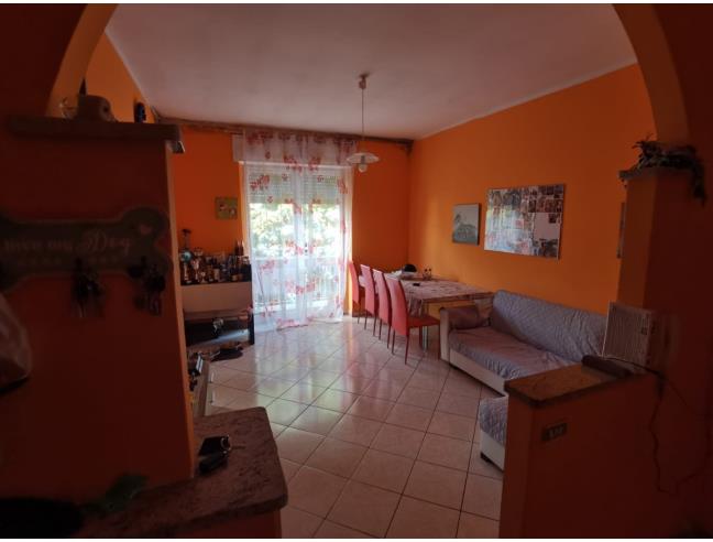 Anteprima foto 3 - Appartamento in Vendita a Gallarate (Varese)