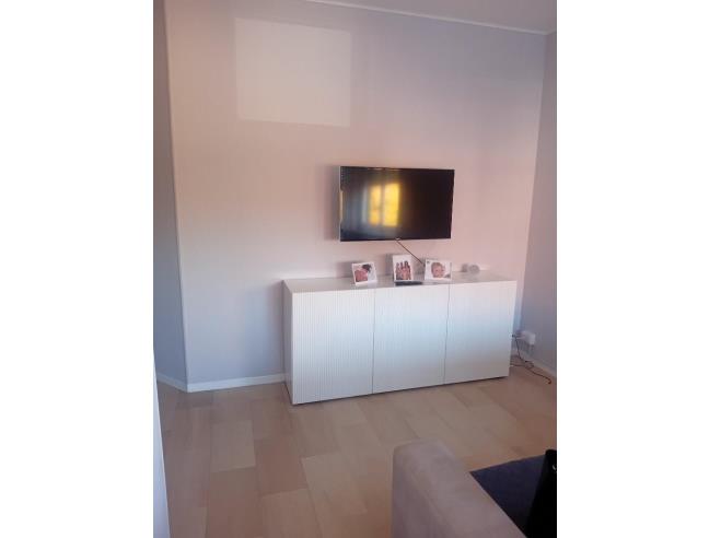 Anteprima foto 3 - Appartamento in Vendita a Gallarate (Varese)