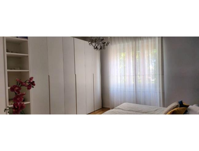 Anteprima foto 3 - Appartamento in Vendita a Gallarate (Varese)
