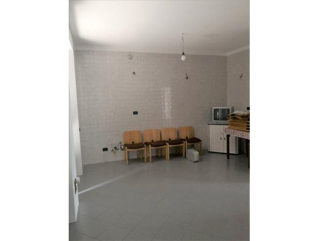 Anteprima foto 3 - Appartamento in Vendita a Gallarate (Varese)