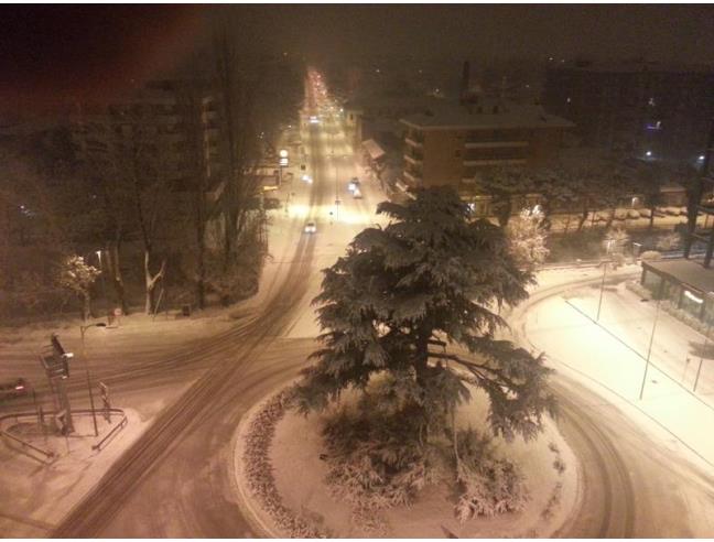 Anteprima foto 3 - Appartamento in Vendita a Gallarate (Varese)