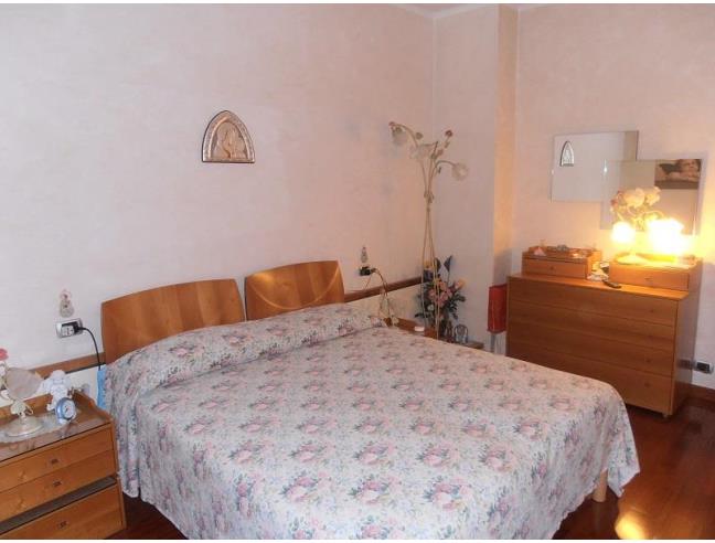 Anteprima foto 3 - Appartamento in Vendita a Gallarate (Varese)