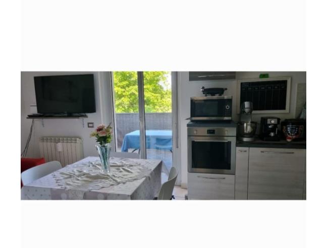 Anteprima foto 3 - Appartamento in Vendita a Gallarate (Varese)
