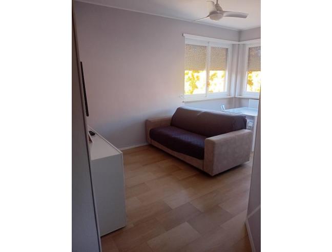 Anteprima foto 4 - Appartamento in Vendita a Gallarate (Varese)