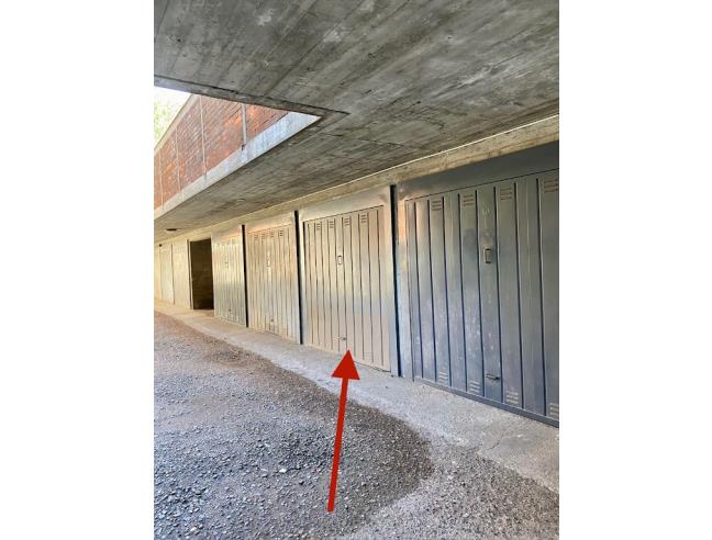 Anteprima foto 4 - Appartamento in Vendita a Gallarate (Varese)