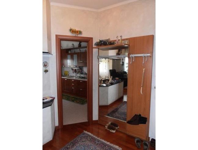 Anteprima foto 4 - Appartamento in Vendita a Gallarate (Varese)