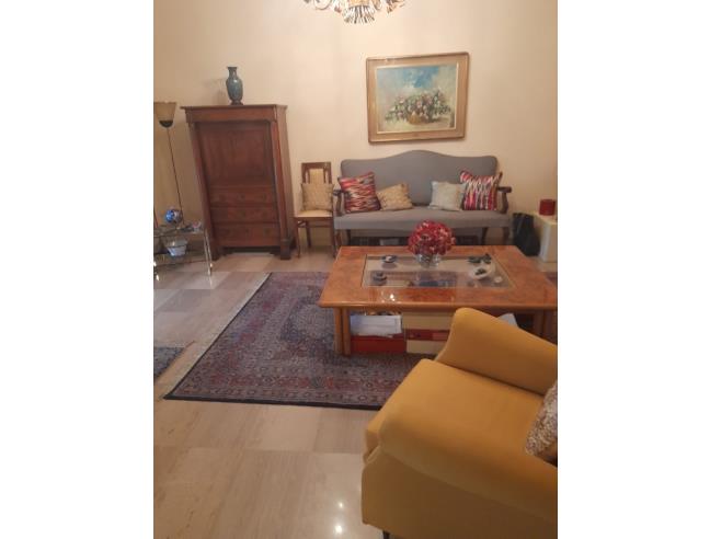 Anteprima foto 4 - Appartamento in Vendita a Gallarate (Varese)